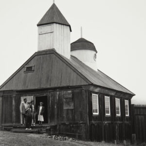 Lifetime Individual Membership