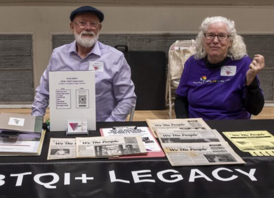 Finding History Day 2025