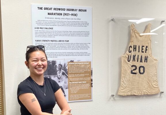 Sonoma County Heritage Network